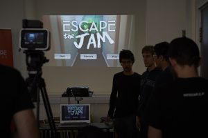 EscapeStudios_GamesJam_Photo_Matthew-Pull_57
